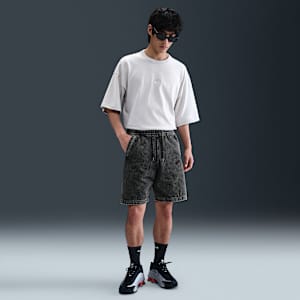 パンツ 00s nike limited edition denim shorts 00s nike limited edition denim shorts